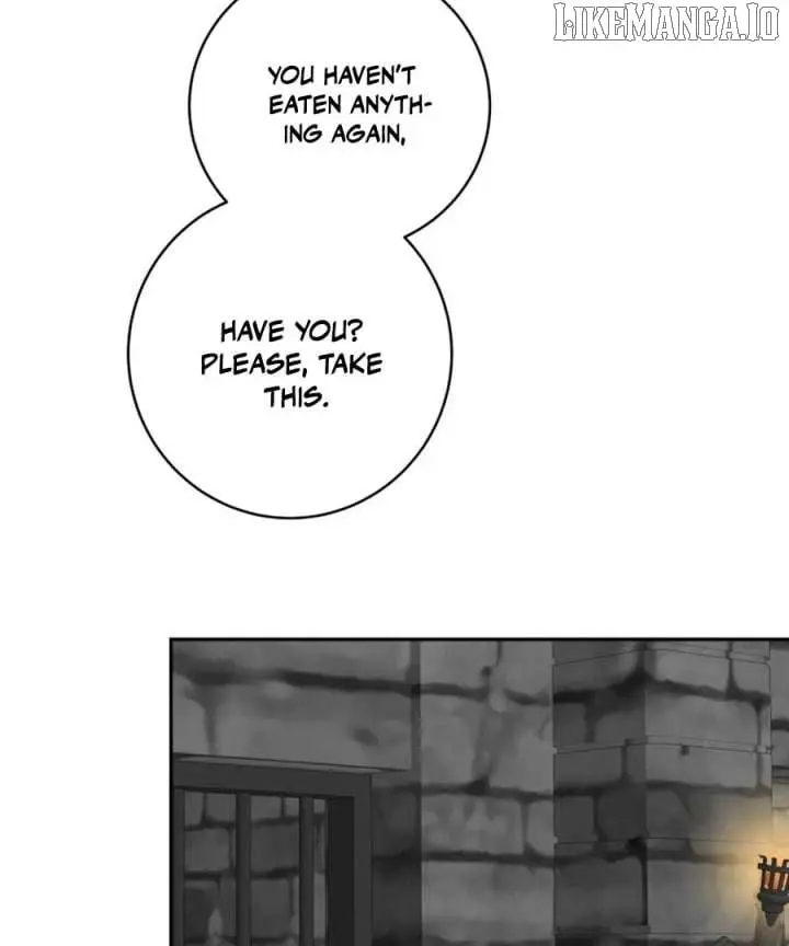 One Step Forward To The Flower Path - Chapter 129 Page 93