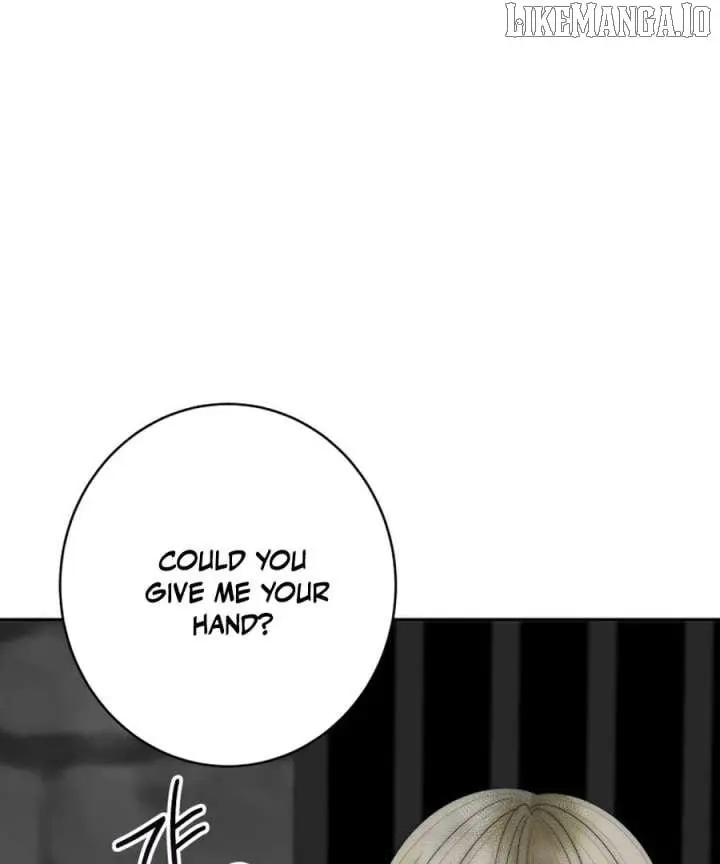 One Step Forward To The Flower Path - Chapter 129 Page 97