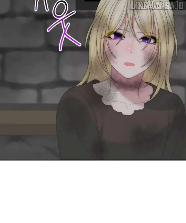 One Step Forward To The Flower Path - Chapter 129 Page 98