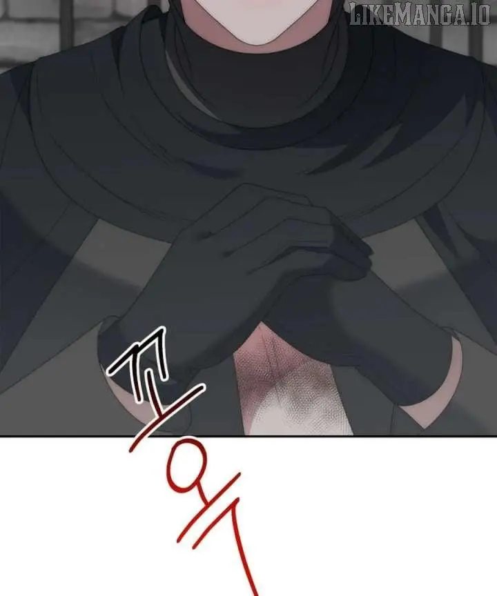 One Step Forward To The Flower Path - Chapter 129 Page 101