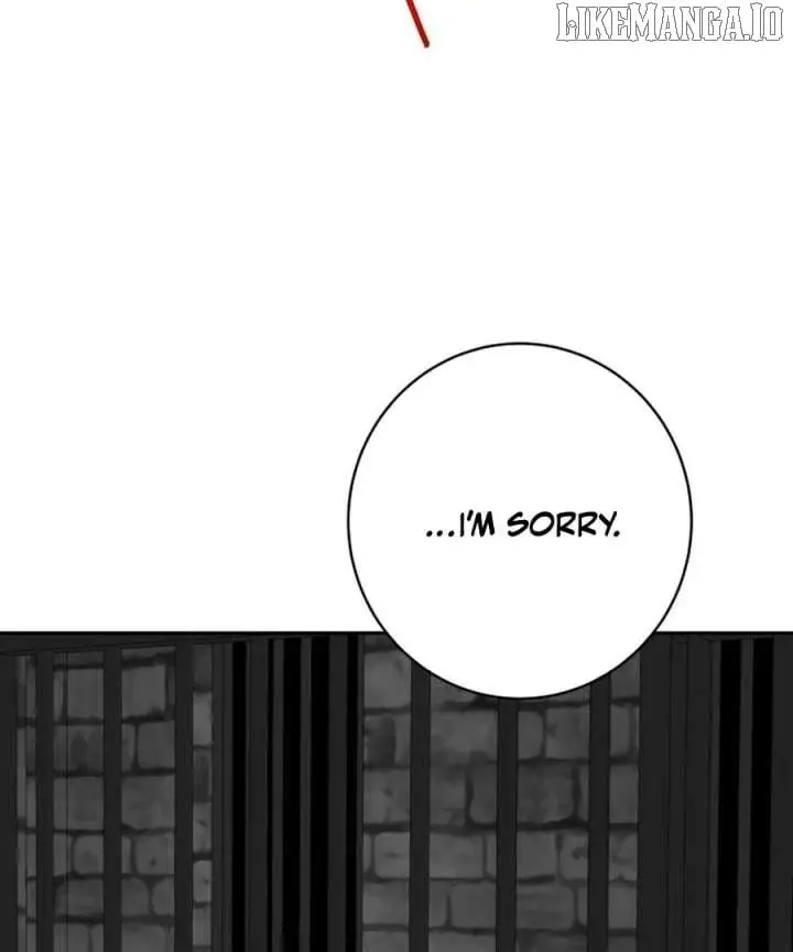 One Step Forward To The Flower Path - Chapter 129 Page 102