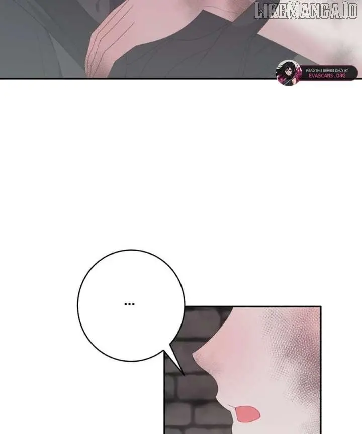 One Step Forward To The Flower Path - Chapter 129 Page 106