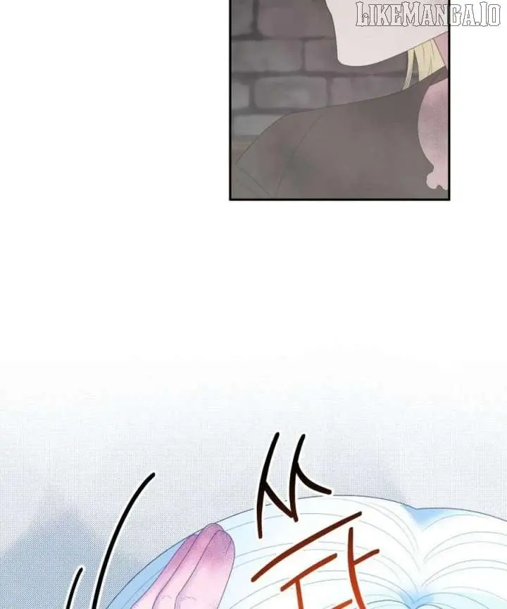One Step Forward To The Flower Path - Chapter 129 Page 107