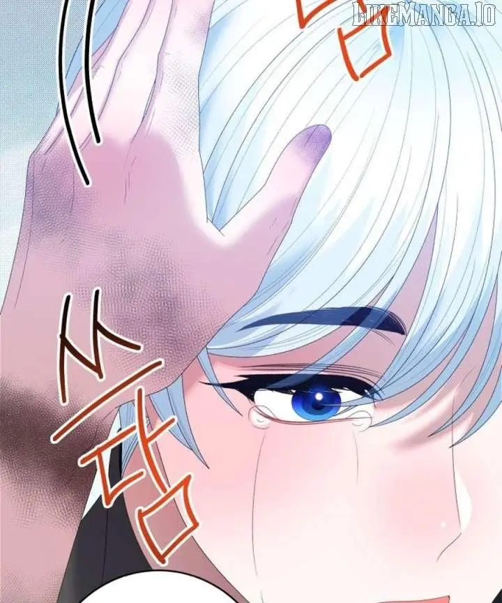 One Step Forward To The Flower Path - Chapter 129 Page 108