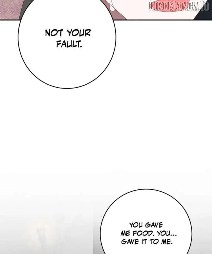 One Step Forward To The Flower Path - Chapter 129 Page 109