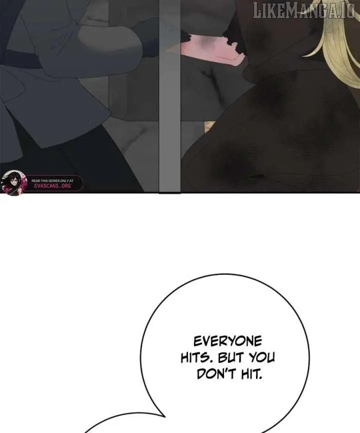 One Step Forward To The Flower Path - Chapter 129 Page 111