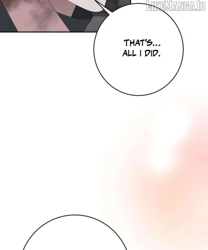 One Step Forward To The Flower Path - Chapter 129 Page 113
