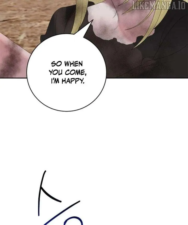 One Step Forward To The Flower Path - Chapter 129 Page 115