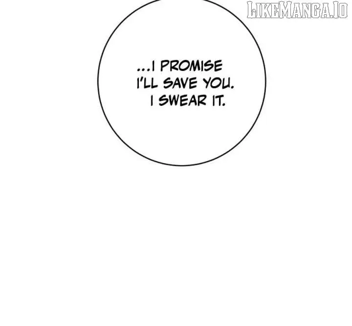 One Step Forward To The Flower Path - Chapter 129 Page 117