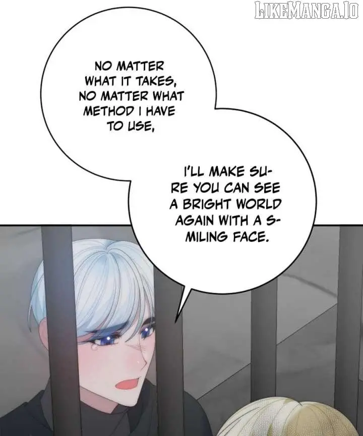 One Step Forward To The Flower Path - Chapter 129 Page 118