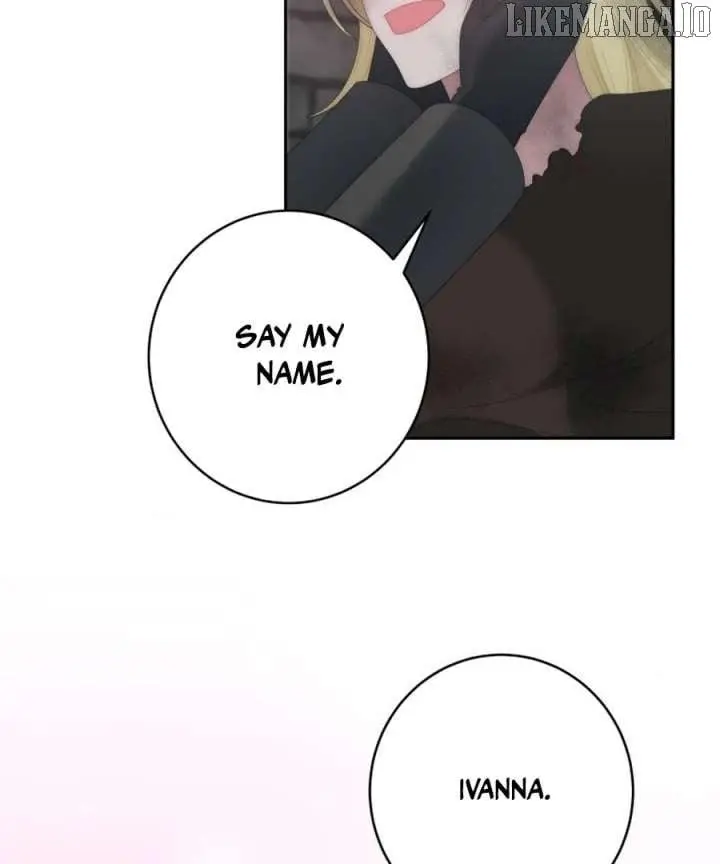 One Step Forward To The Flower Path - Chapter 129 Page 120