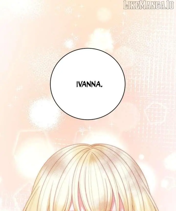 One Step Forward To The Flower Path - Chapter 129 Page 123