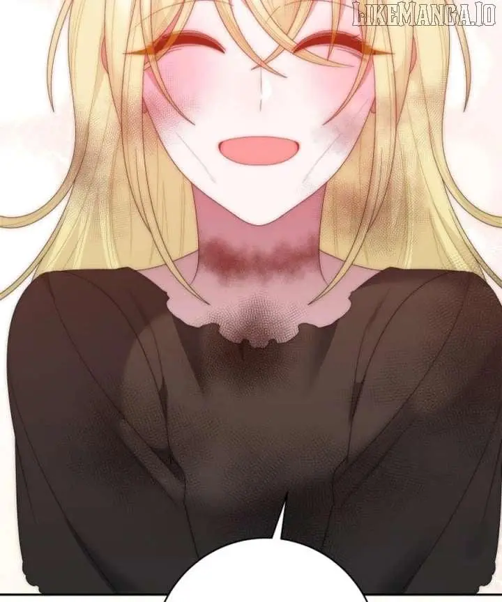One Step Forward To The Flower Path - Chapter 129 Page 124