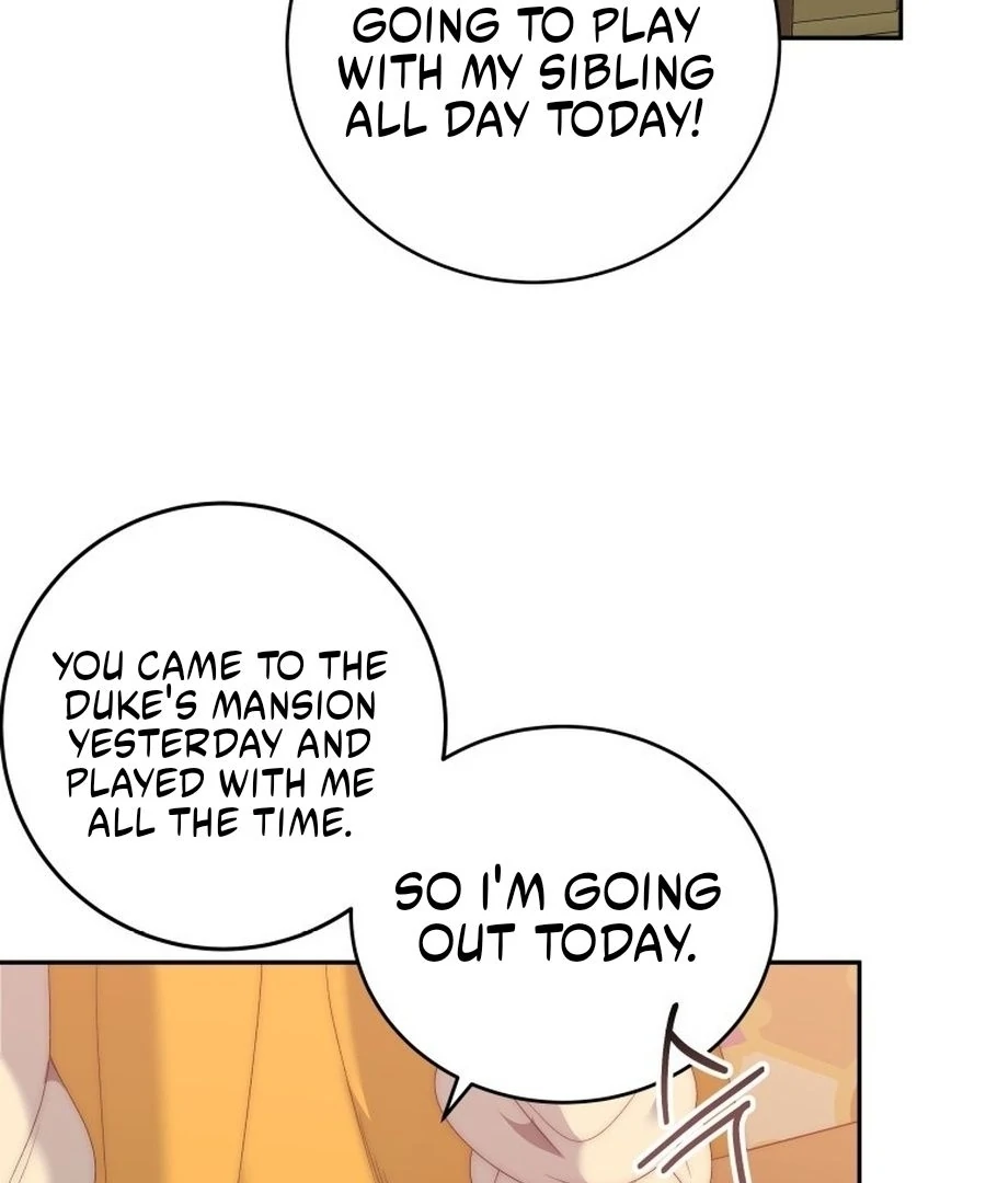One Step Forward To The Flower Path - Chapter 130 Page 12