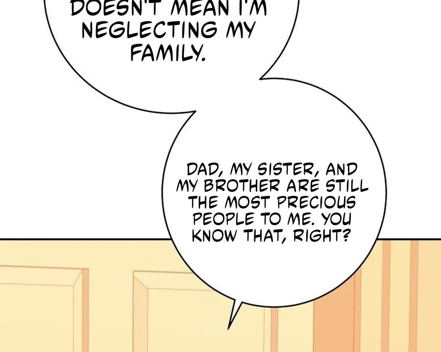 One Step Forward To The Flower Path - Chapter 130 Page 14