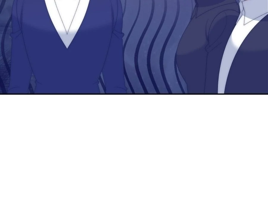 One Step Forward To The Flower Path - Chapter 130 Page 20