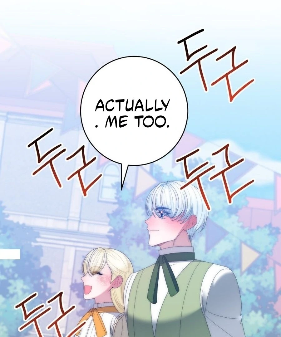 One Step Forward To The Flower Path - Chapter 130 Page 24