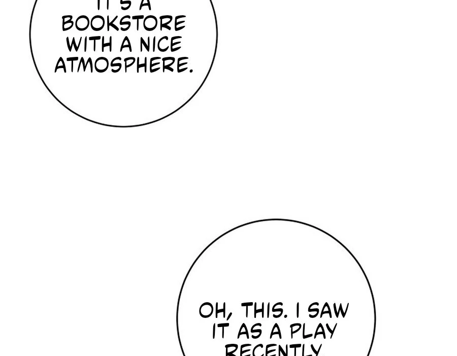 One Step Forward To The Flower Path - Chapter 130 Page 27