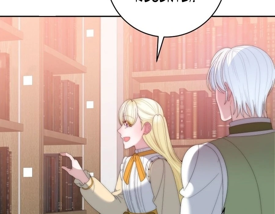 One Step Forward To The Flower Path - Chapter 130 Page 28