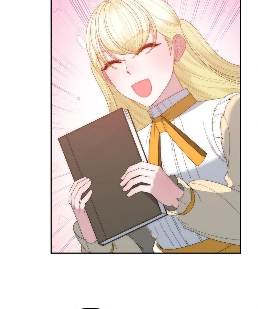One Step Forward To The Flower Path - Chapter 130 Page 30