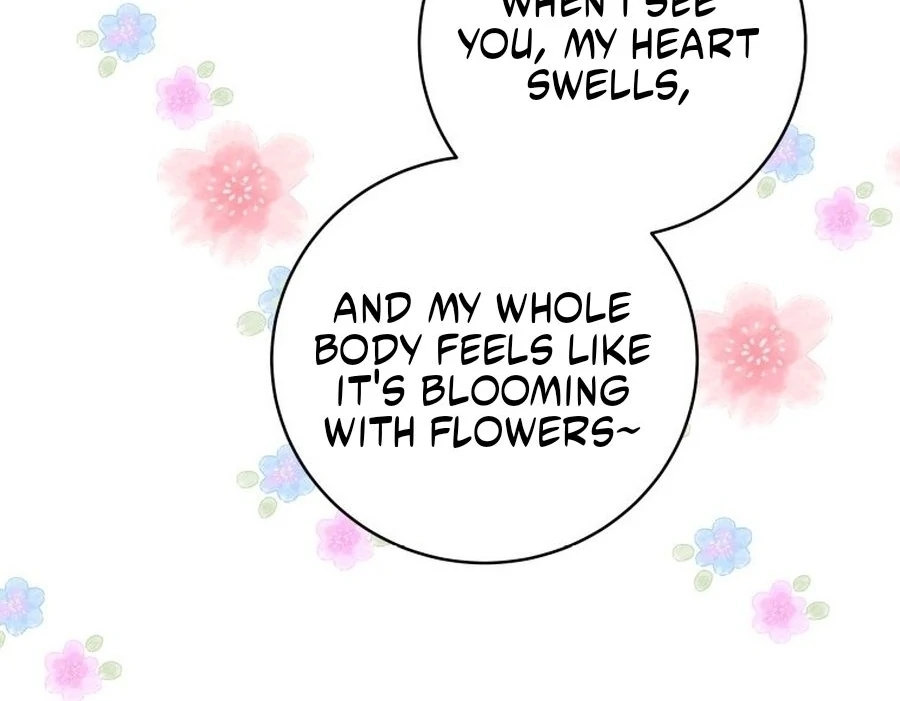 One Step Forward To The Flower Path - Chapter 130 Page 32