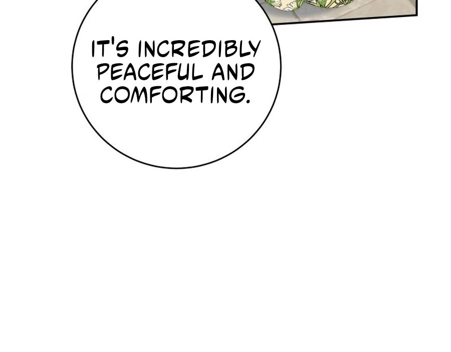 One Step Forward To The Flower Path - Chapter 130 Page 37