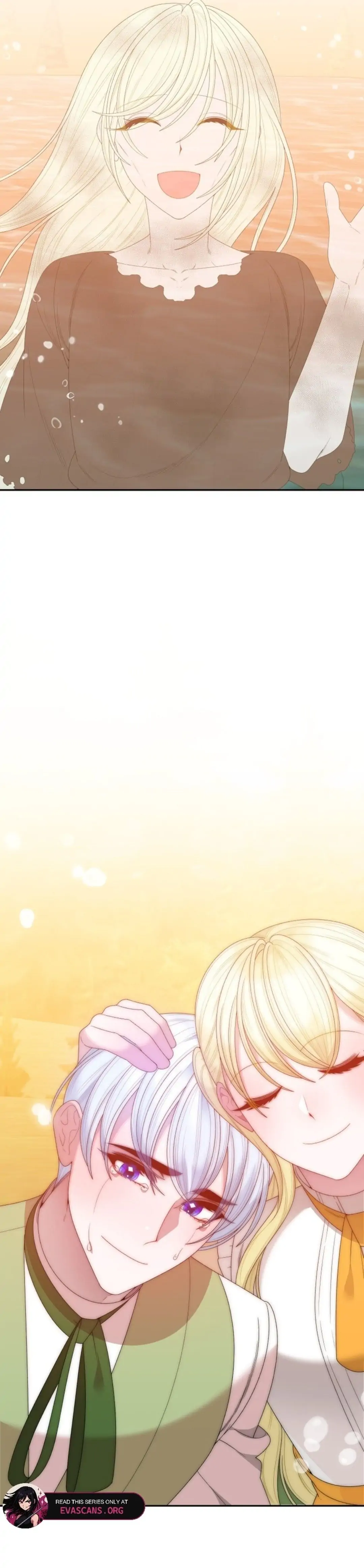 One Step Forward To The Flower Path - Chapter 130 Page 46