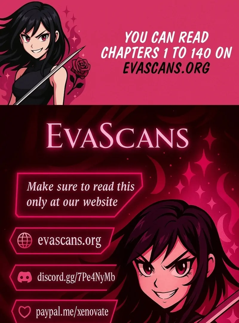 One Step Forward To The Flower Path - Chapter 131 Page 1