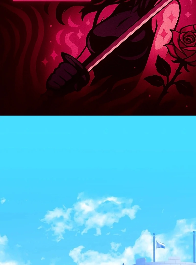 One Step Forward To The Flower Path - Chapter 131 Page 2