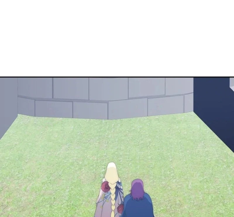One Step Forward To The Flower Path - Chapter 131 Page 4