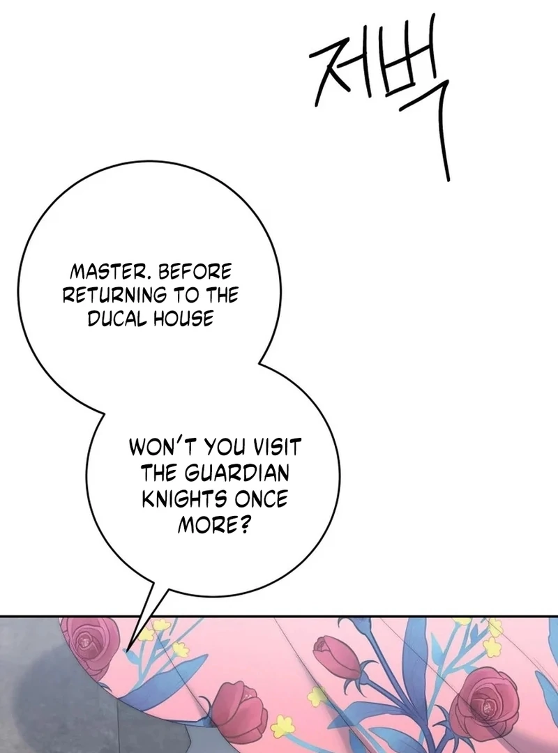 One Step Forward To The Flower Path - Chapter 131 Page 6