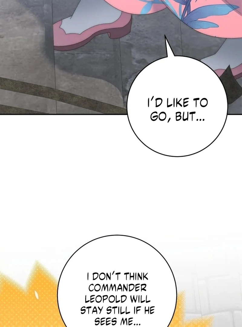 One Step Forward To The Flower Path - Chapter 131 Page 7