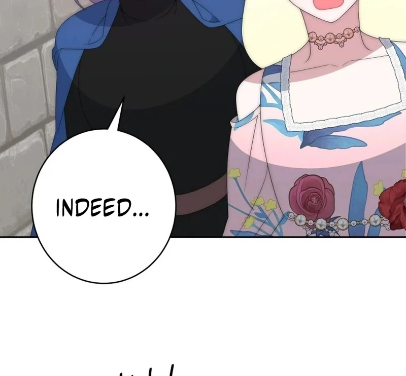 One Step Forward To The Flower Path - Chapter 131 Page 9