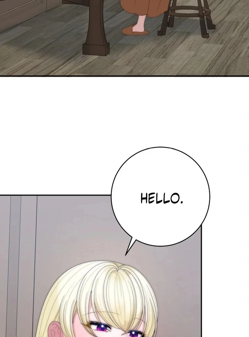 One Step Forward To The Flower Path - Chapter 131 Page 13