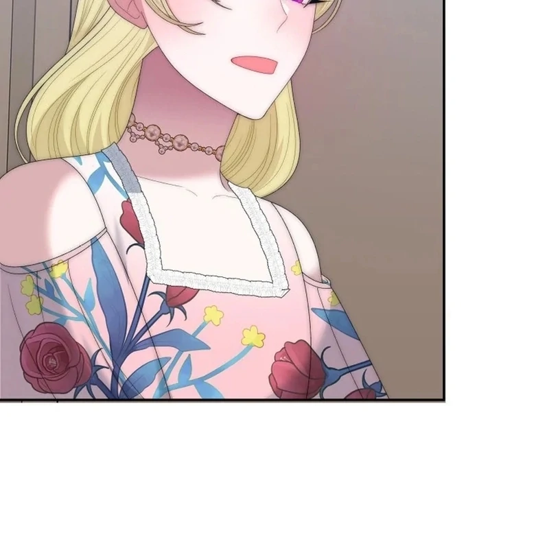 One Step Forward To The Flower Path - Chapter 131 Page 14