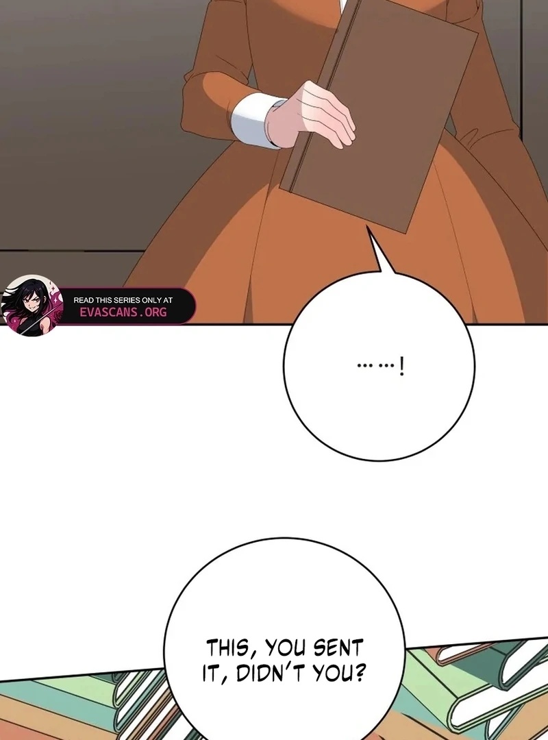 One Step Forward To The Flower Path - Chapter 131 Page 16