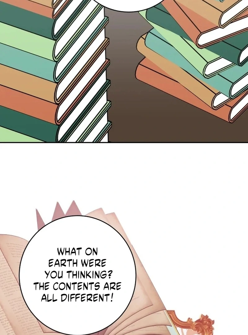 One Step Forward To The Flower Path - Chapter 131 Page 17