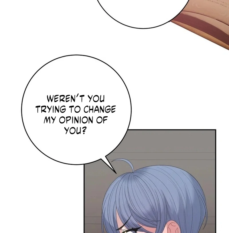 One Step Forward To The Flower Path - Chapter 131 Page 19