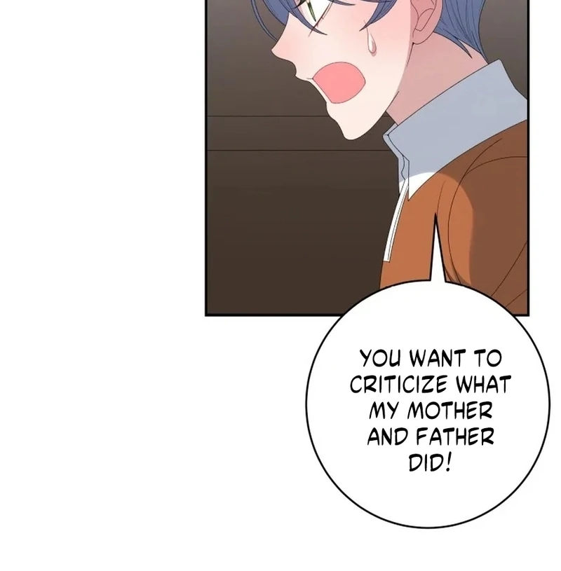 One Step Forward To The Flower Path - Chapter 131 Page 20