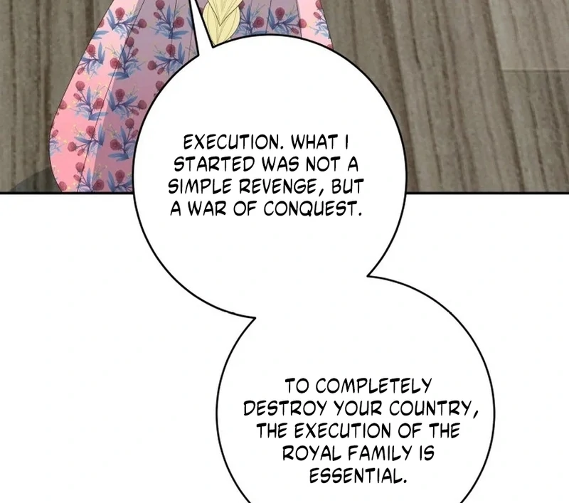One Step Forward To The Flower Path - Chapter 131 Page 25
