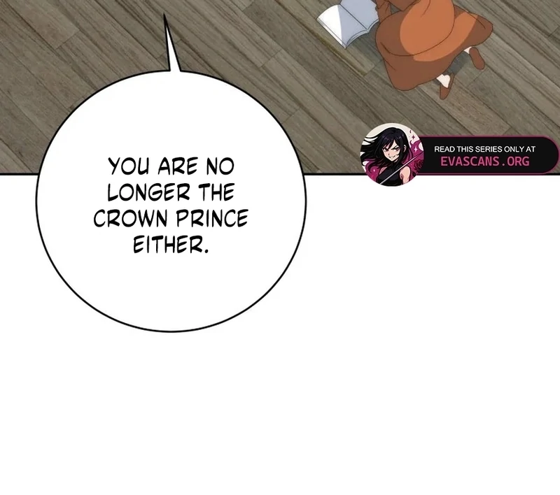 One Step Forward To The Flower Path - Chapter 131 Page 30