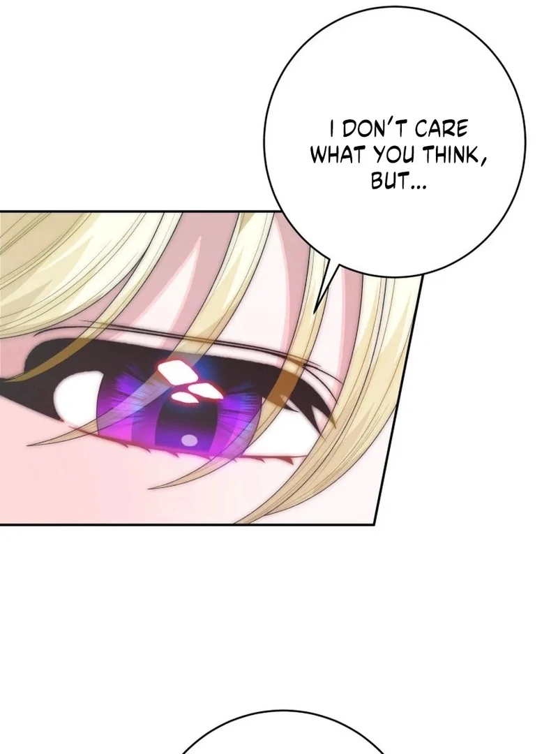 One Step Forward To The Flower Path - Chapter 131 Page 31