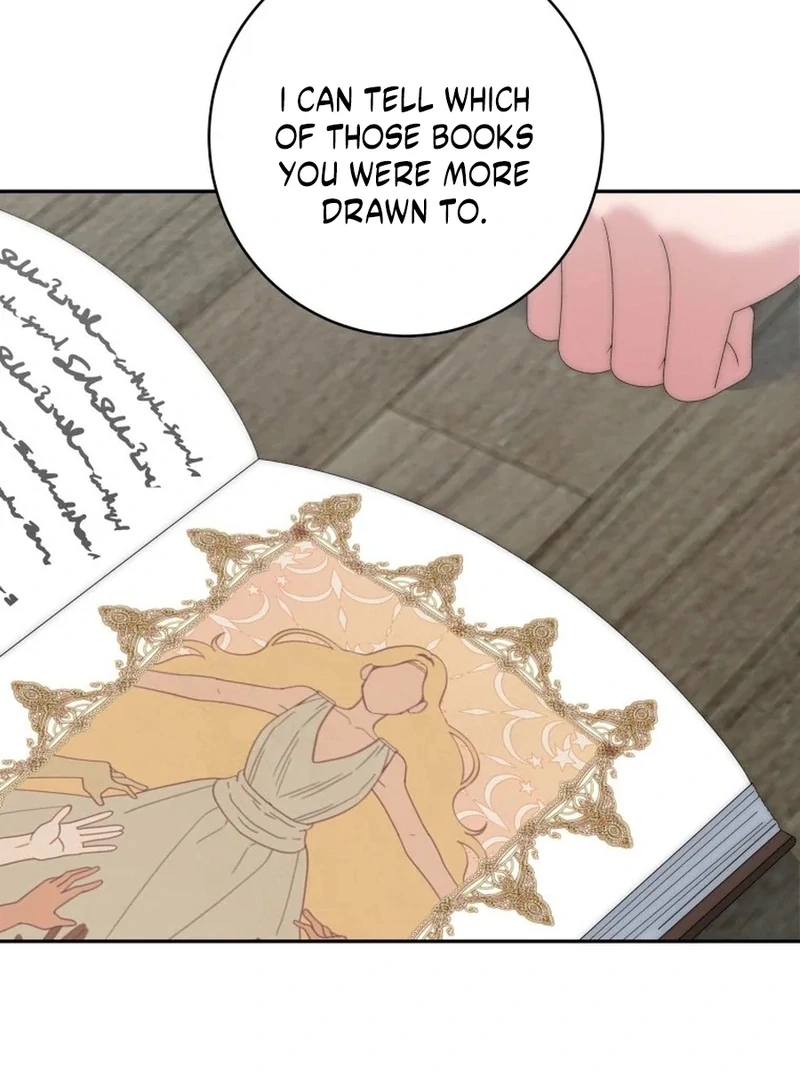 One Step Forward To The Flower Path - Chapter 131 Page 32