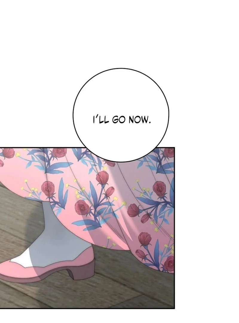 One Step Forward To The Flower Path - Chapter 131 Page 33