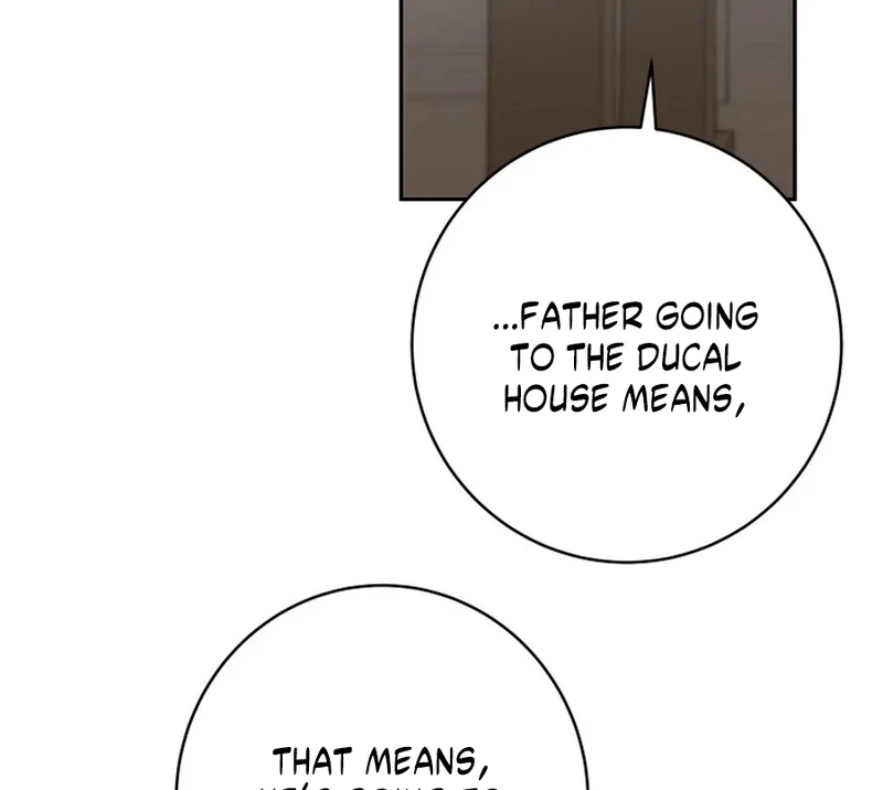 One Step Forward To The Flower Path - Chapter 131 Page 35