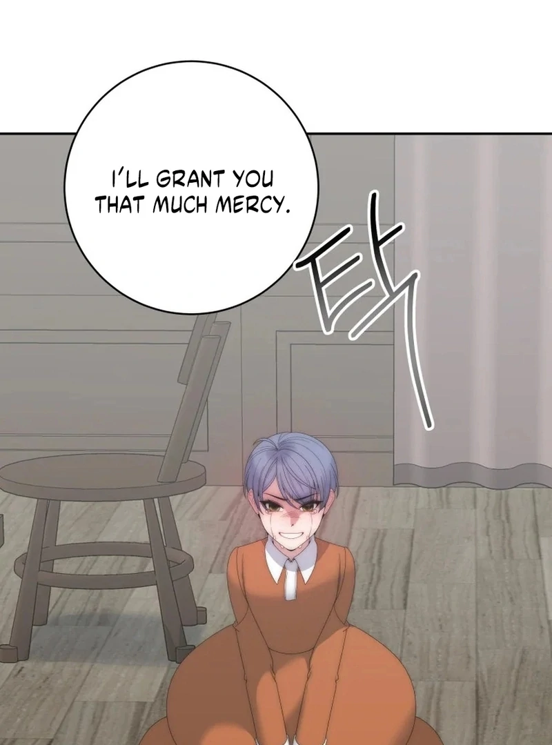 One Step Forward To The Flower Path - Chapter 131 Page 38
