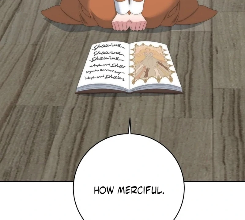 One Step Forward To The Flower Path - Chapter 131 Page 39