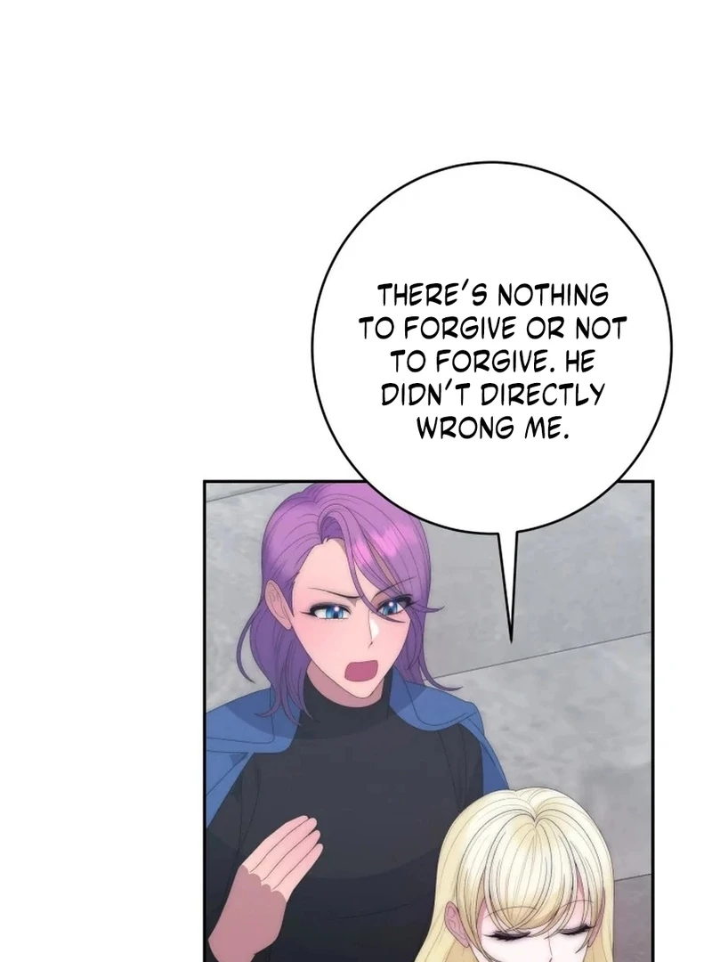 One Step Forward To The Flower Path - Chapter 131 Page 42