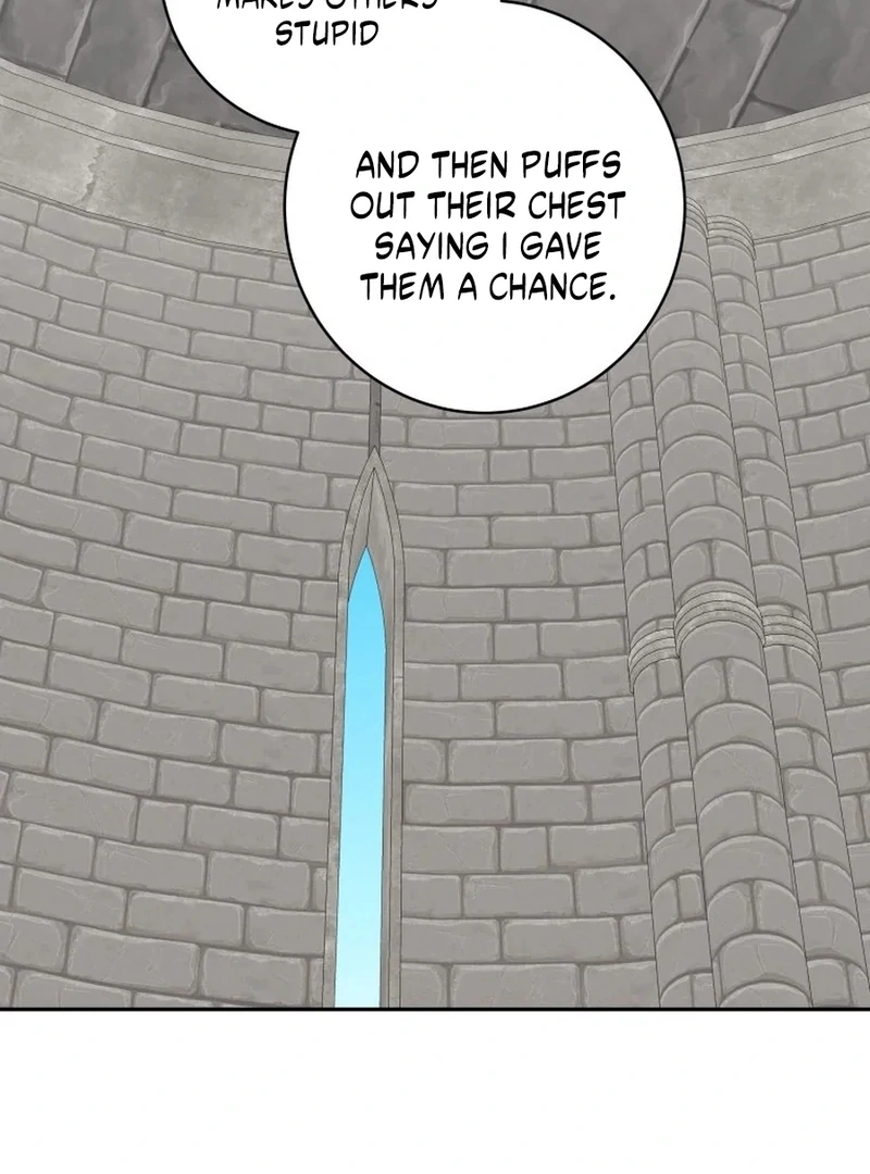 One Step Forward To The Flower Path - Chapter 131 Page 46