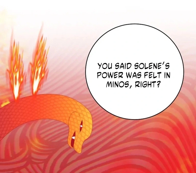 One Step Forward To The Flower Path - Chapter 131 Page 52